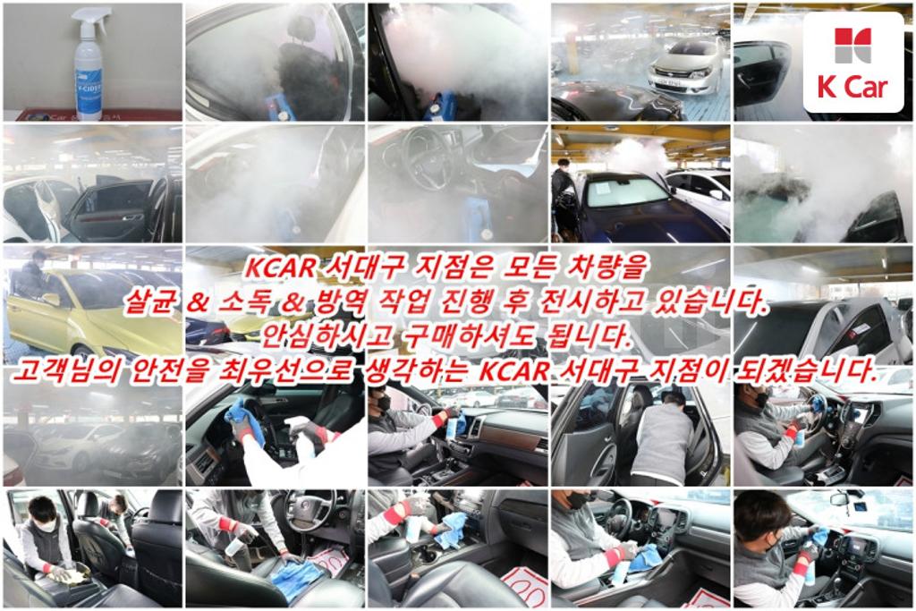 KMHGA41BBDU209039 2013 HYUNDAI GENESIS BH330 PREMIUM-4