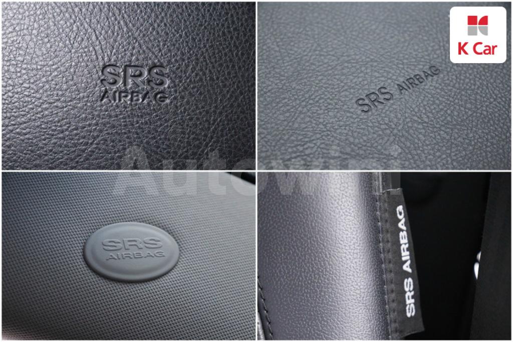 2013 HYUNDAI GENESIS BH330 PREMIUM - 15