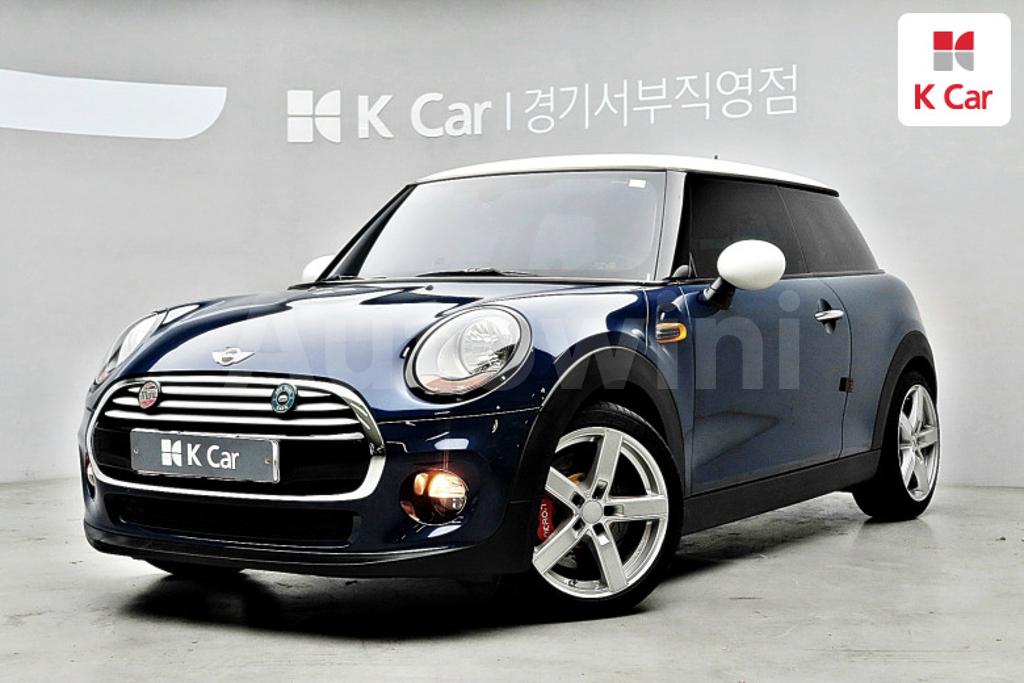 WMWXM5108F3A02455 2015 MINI COOPER BASIC-0