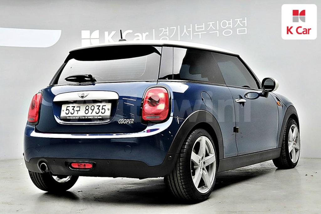 WMWXM5108F3A02455 2015 MINI COOPER BASIC-1