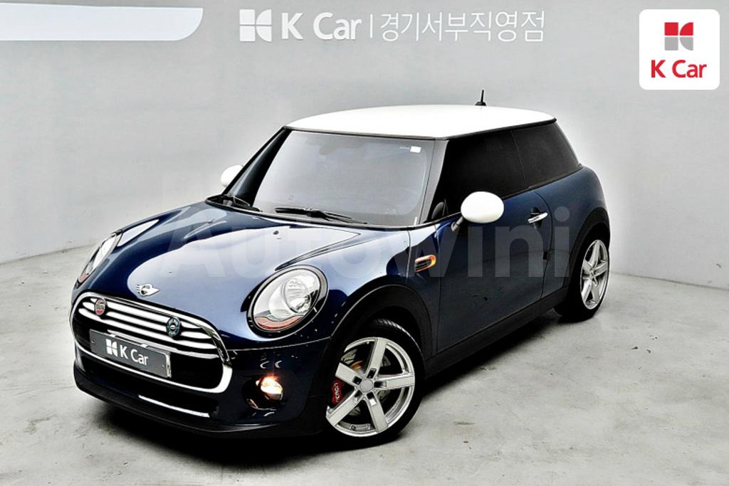 WMWXM5108F3A02455 2015 MINI COOPER BASIC-2