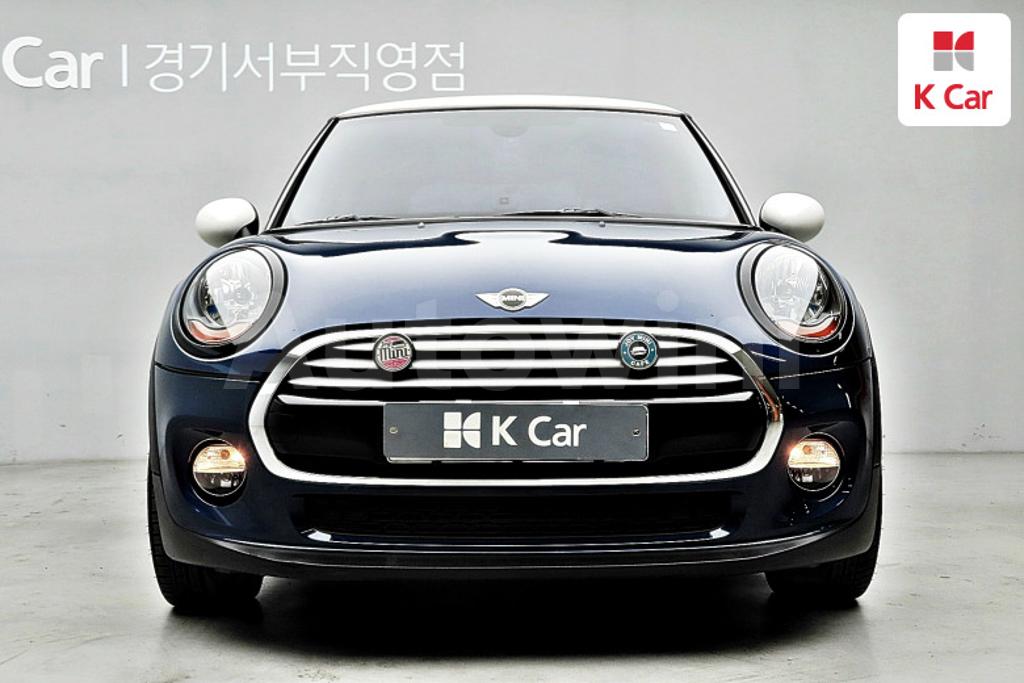 WMWXM5108F3A02455 2015 MINI COOPER BASIC-4