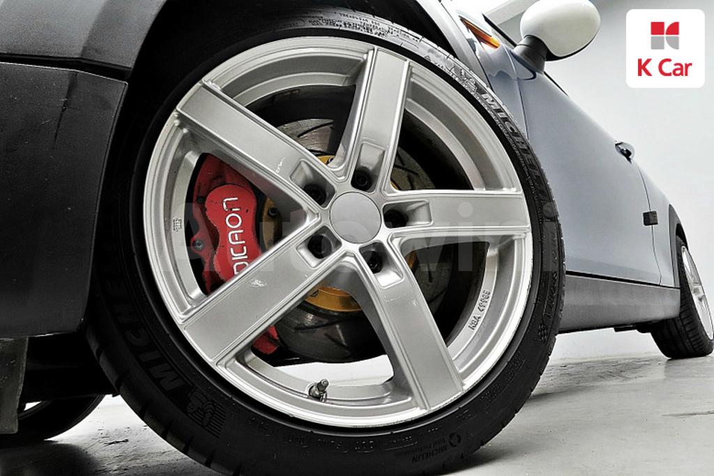 WMWXM5108F3A02455 2015 MINI COOPER BASIC-5
