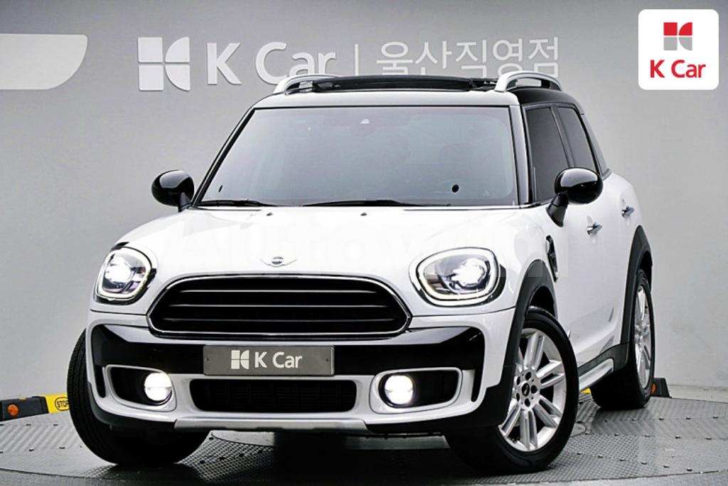 WMWYU1104H3D17267 2017 MINI COOPER COUNTRYMAN D ALL4 HIGH-0