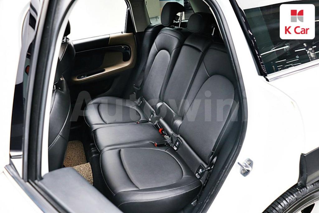 WMWYU1104H3D17267 2017 MINI COOPER COUNTRYMAN D ALL4 HIGH-5
