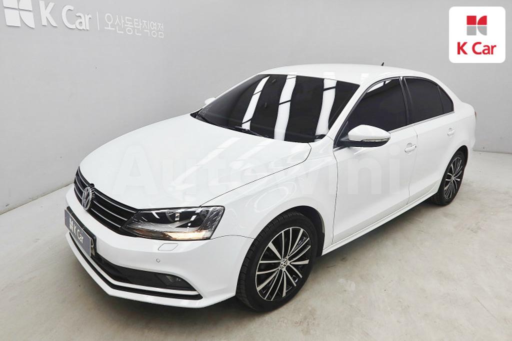 WVWZZZ16ZFM011921 2015 VOLKSWAGEN  JETTA 2.0 TDI BLUE-MOTION-2
