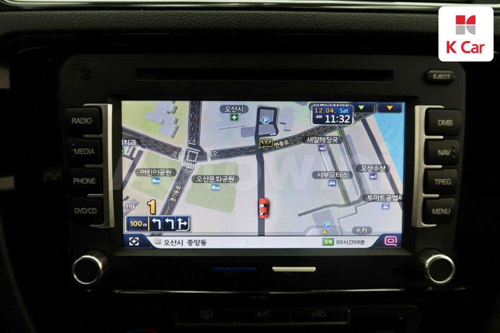 2015 VOLKSWAGEN  JETTA 2.0 TDI BLUE-MOTION - 14