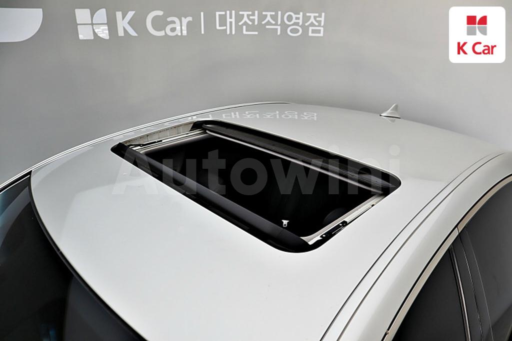 KMHGA41BBCU181524 2012 HYUNDAI GENESIS BH330 GRAND-4