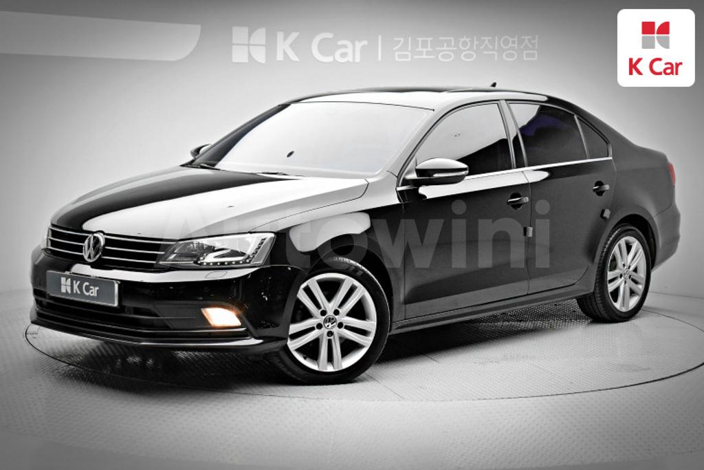 WVWZZZ16ZFM029085 2015 VOLKSWAGEN  JETTA 2.0 TDI BLUE-MOTION PREMIUM-2