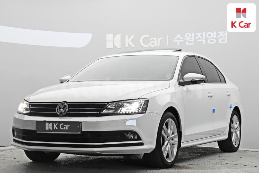 WVWZZZ16ZFM006812 2015 VOLKSWAGEN  JETTA 2.0 TDI BLUE-MOTION PREMIUM-0