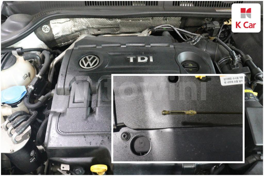 2015 VOLKSWAGEN  JETTA 2.0 TDI BLUE-MOTION PREMIUM - 19