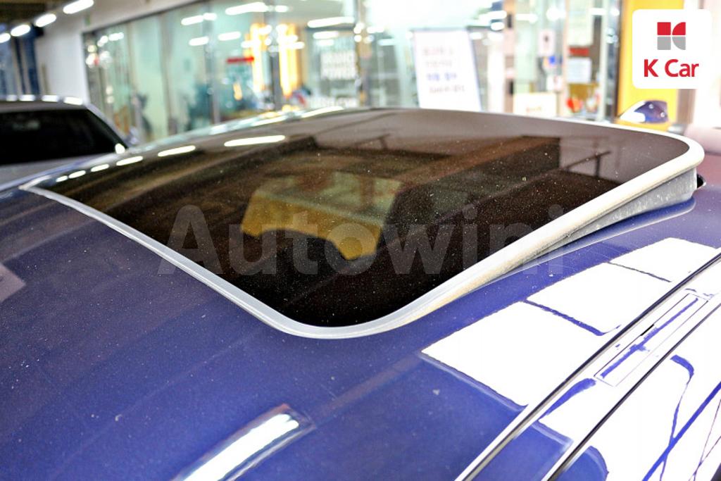 2017 BMW 3 SERIES F30  320D - 17