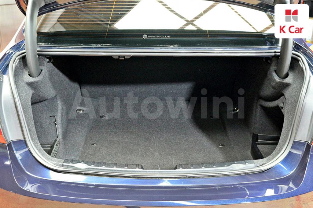 2017 BMW 3 SERIES F30  320D - 18