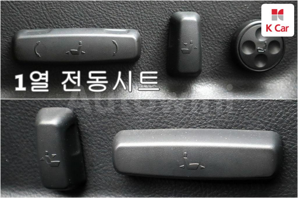 2012 HYUNDAI GENESIS BH330 GRAND - 14