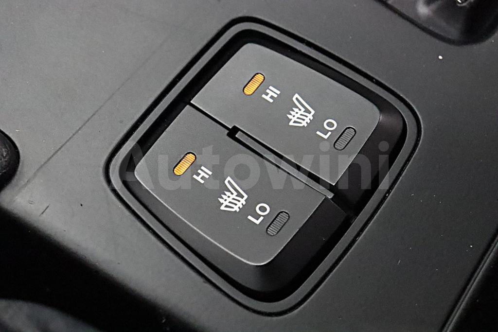 2012 HYUNDAI SONATA HYBRID 2.0 - 26