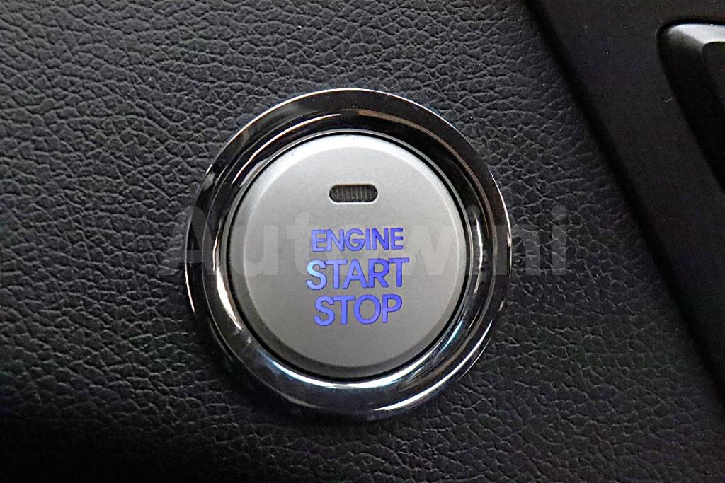 2012 HYUNDAI SONATA HYBRID 2.0 - 27