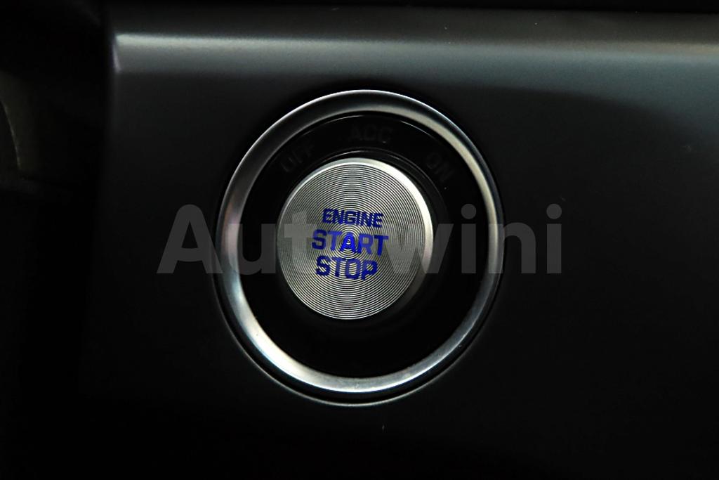 2018 HYUNDAI SONATA RISE HYBRID MORDERN - 18