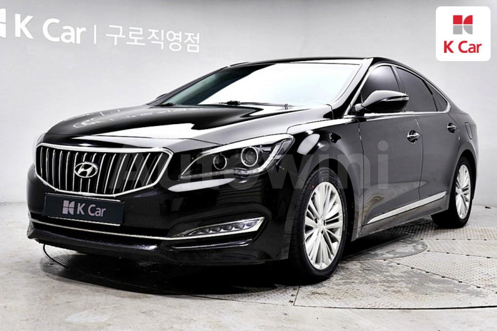KMHFN412BFA006085 2015 HYUNDAI ASLAN G330 PREMIUM-0