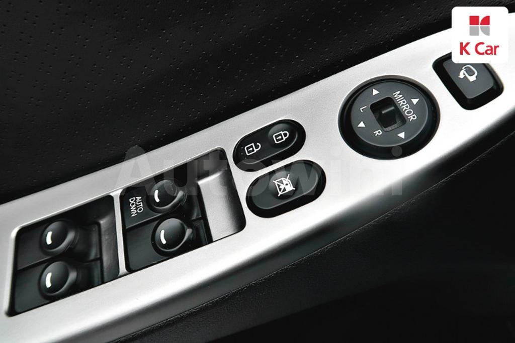 2019 HYUNDAI ACCENT  1.4 VVT SMARTSPECIAL - 17