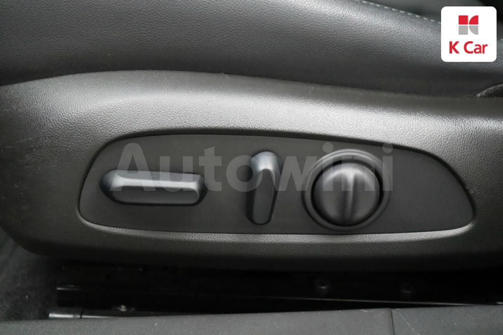 2019 GM DAEWOO (CHEVROLET)  MALIBU 1.6 DIESEL LT - 14