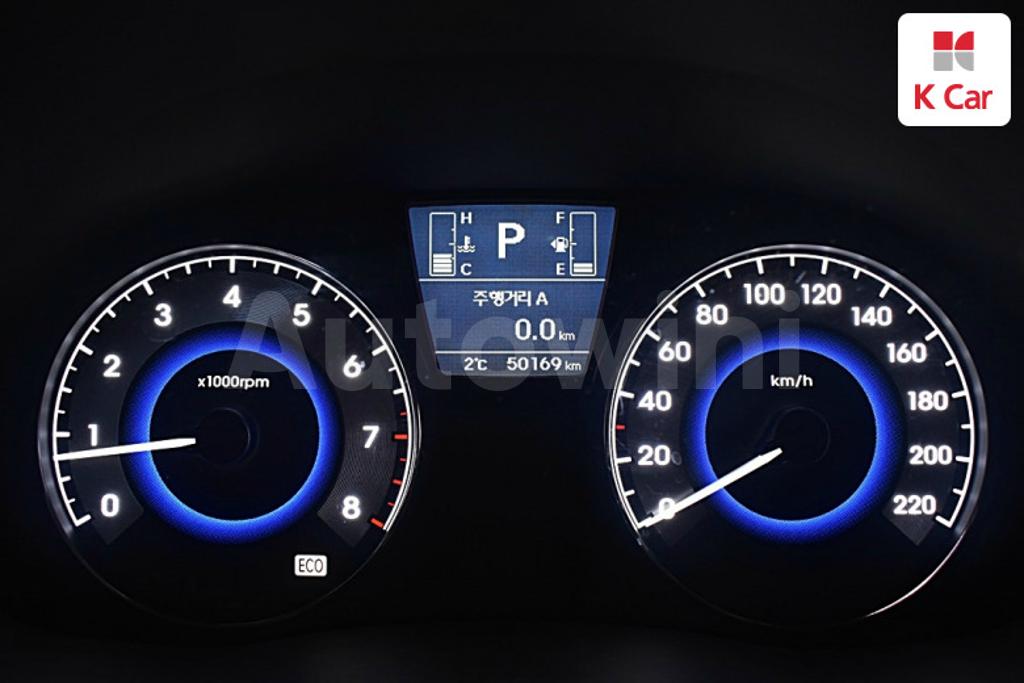 KMHCU41BEHU318944 2017 HYUNDAI ACCENT  1.4 VVT PREMIUM-4