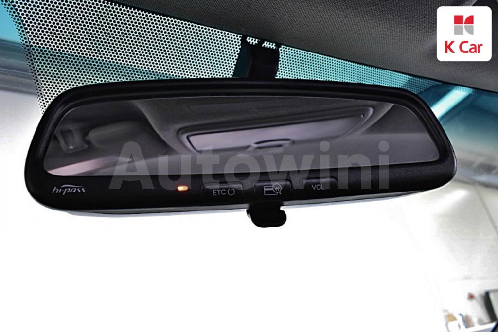 2017 HYUNDAI ACCENT  1.4 VVT PREMIUM - 8