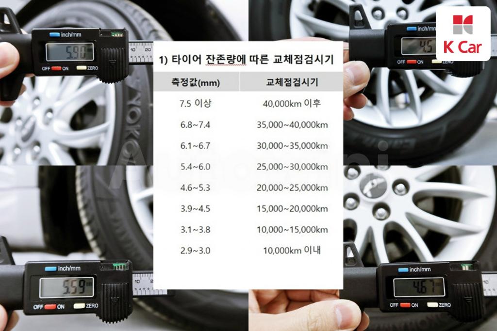 2011 HYUNDAI GENESIS BH330 LUXURY - 20