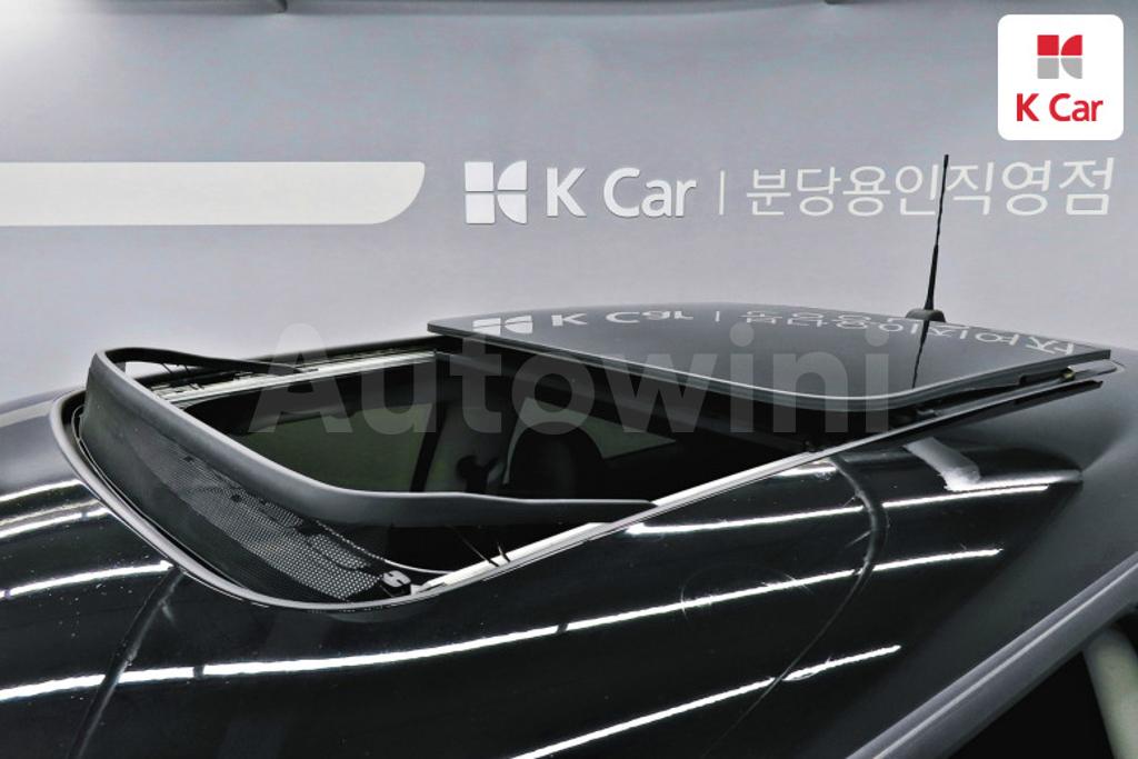 2016 MINI COOPER D MID - 5