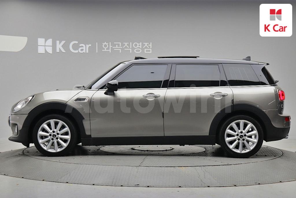 WMWLN5101G2B27056 2016 MINI COOPER CLUBMAN HIGH-3