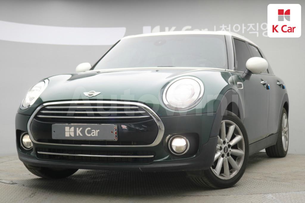WMWLN5108G2B26891 2016 MINI COOPER CLUBMAN HIGH-0