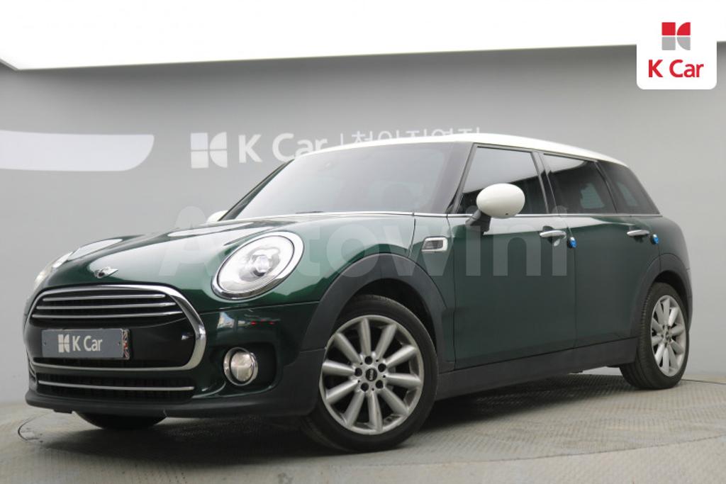 WMWLN5108G2B26891 2016 MINI COOPER CLUBMAN HIGH-2
