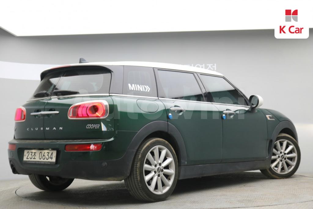 WMWLN5108G2B26891 2016 MINI COOPER CLUBMAN HIGH-3