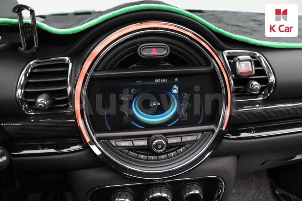 WMWLN5108G2B26891 2016 MINI COOPER CLUBMAN HIGH-4