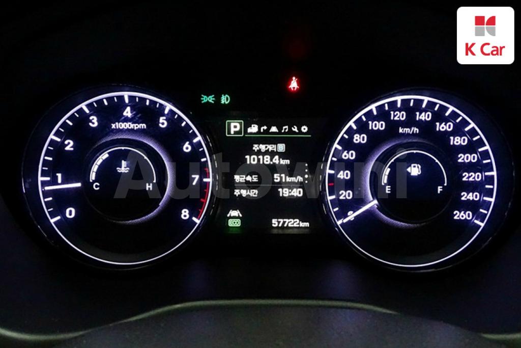 KMHFR412BHA013630 2017 HYUNDAI ASLAN G330 EXCLUSIVE-5