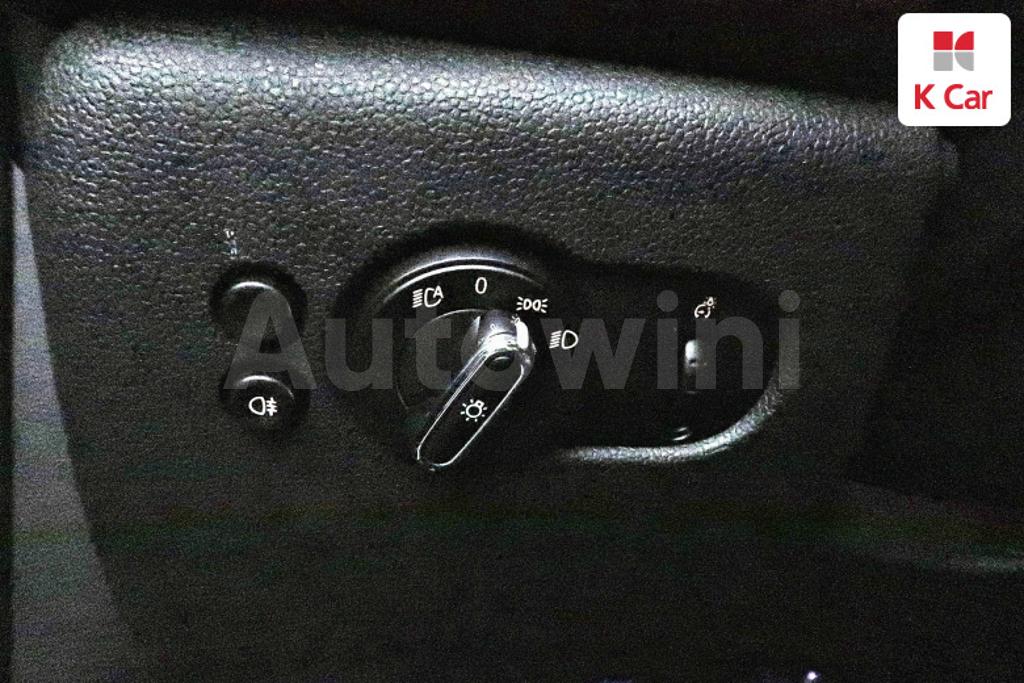 2017 MINI COOPER S JCW - 12