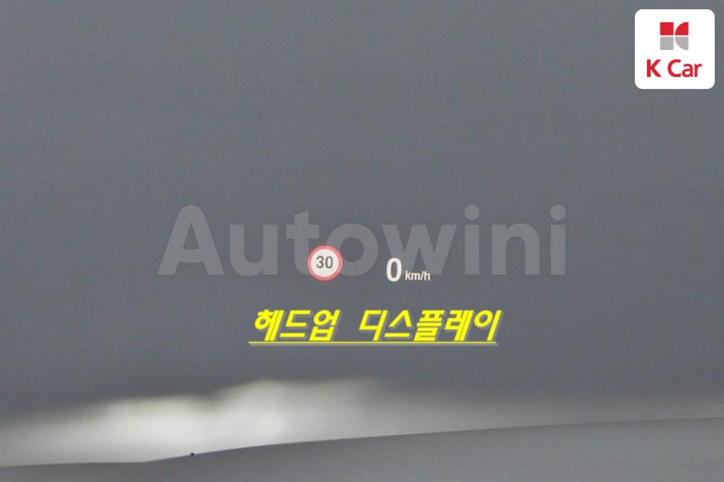 2017 BMW 3 SERIES F30  320D XDRIVE - 10