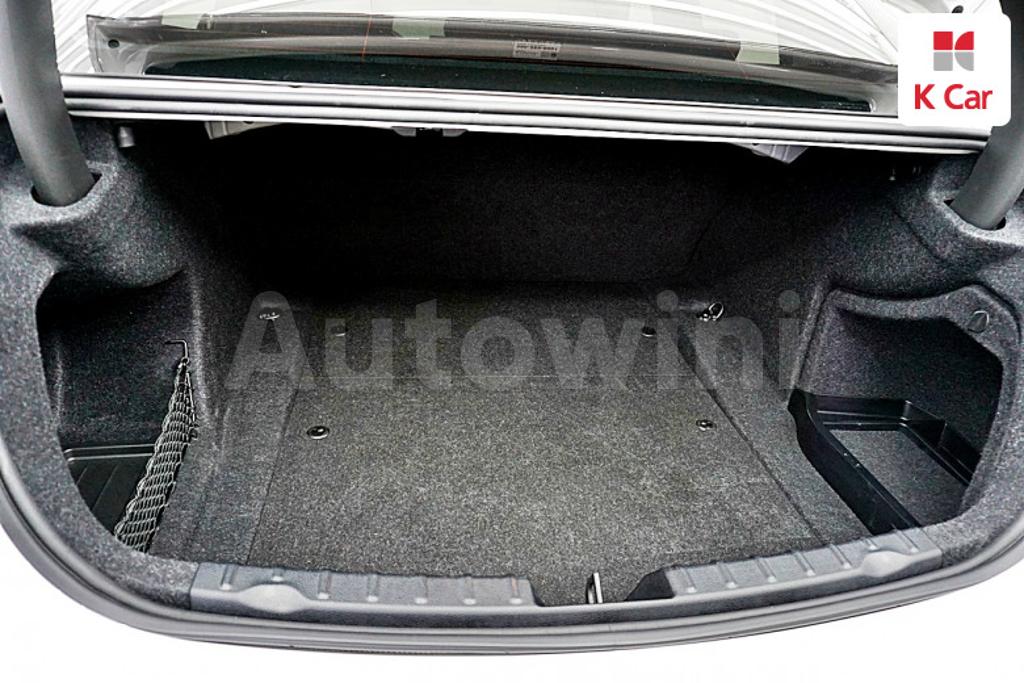 2017 BMW 3 SERIES F30  320I M SPORTS - 15