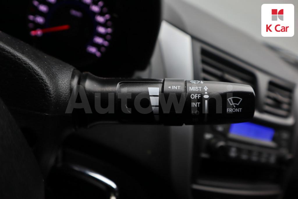 KMHCS41BAHU205985 2017 HYUNDAI ACCENT  1.4 VVT SMART-4