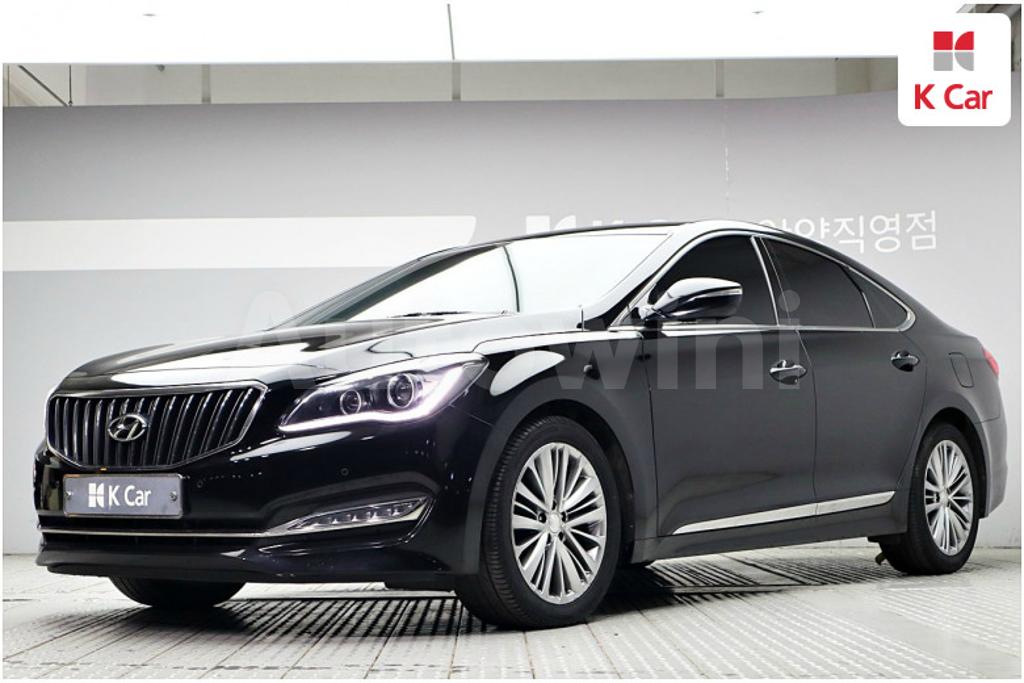 KMHFN412BGA008162 2016 HYUNDAI ASLAN G330 PREMIUM-0