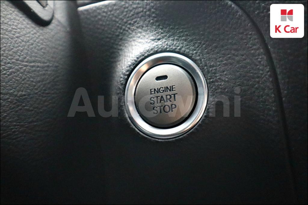 KMHGA41BBDU208481 2013 HYUNDAI GENESIS BH330 PREMIUM-5