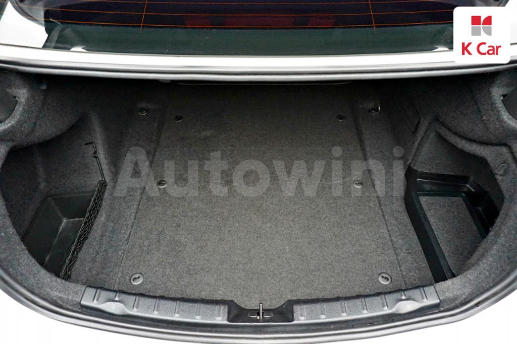 2012 BMW 3 SERIES F30  320I - 20
