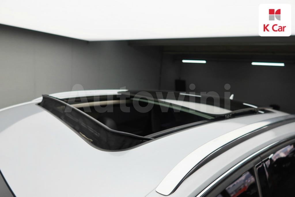 2010 AUDI Q5 3.0 TDI QUATTRO - 7