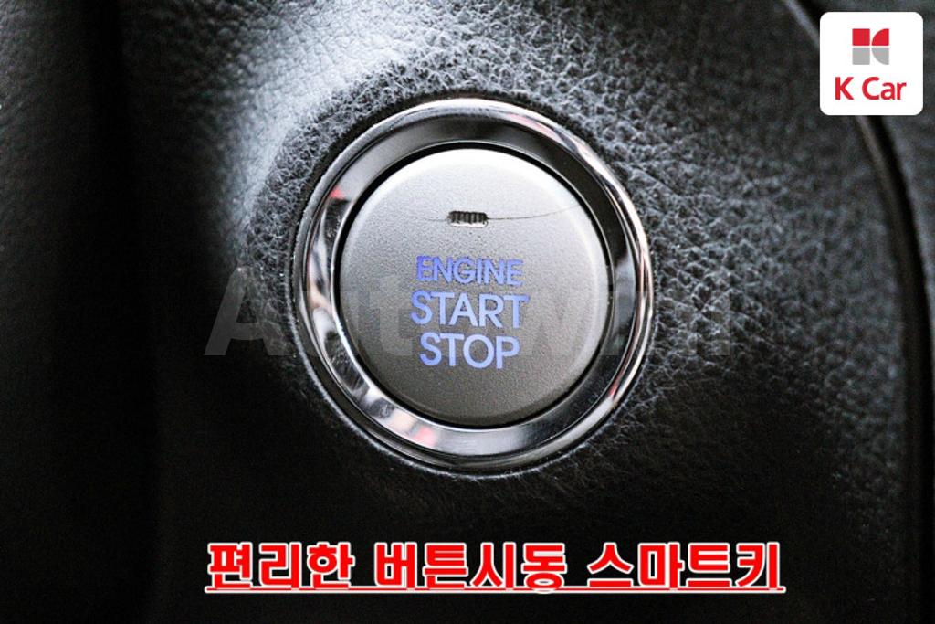 2011 HYUNDAI GENESIS BH330 LUXURY - 14