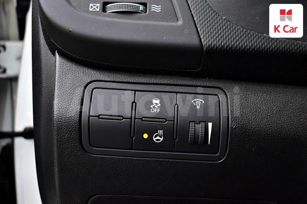 2017 HYUNDAI ACCENT  1.4 VVT MORDERN - 9