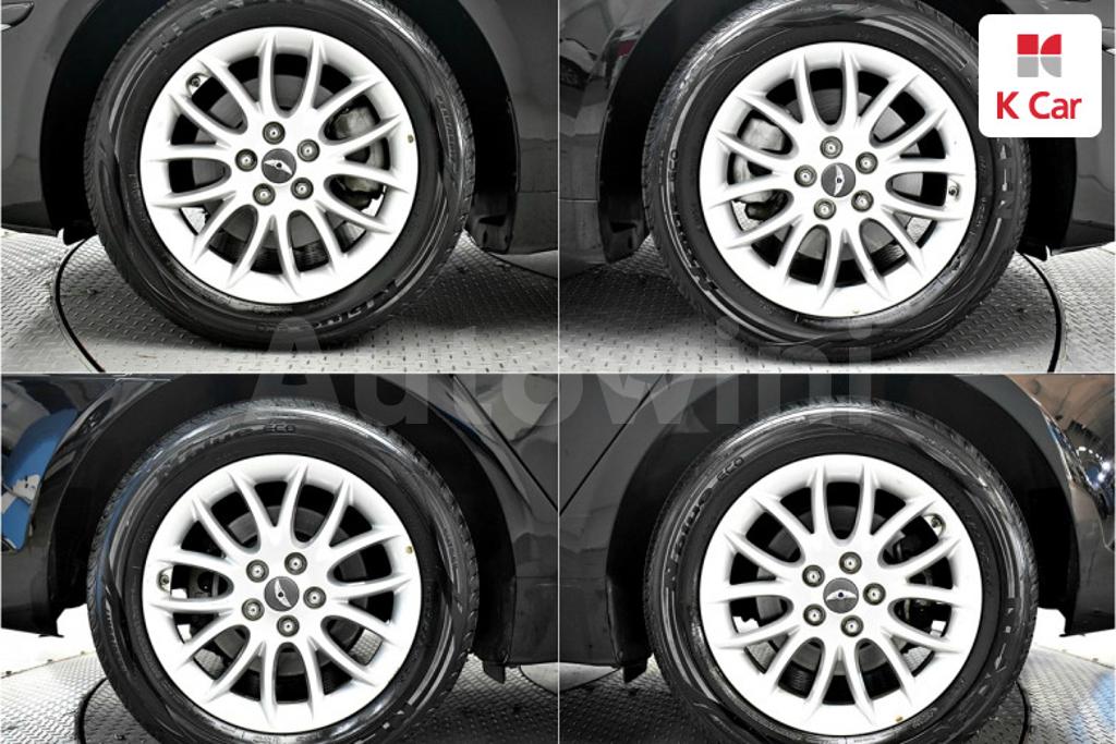 2011 HYUNDAI GENESIS BH330 LUXURY - 18