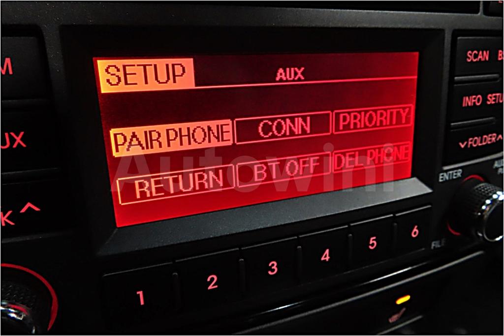 2010 KIA LOTZE INNOVATION OPTIMA MAGENTIS LEX20 - 18