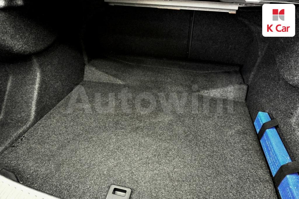 2015 GM DAEWOO (CHEVROLET) MALIBU 2.0 DIESEL LT PREMIUM PACKAGE - 17