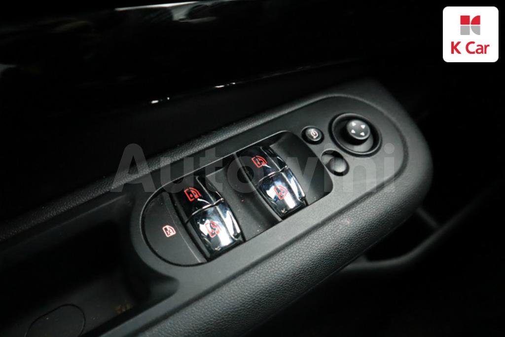 WMWLN5107G2B26851 2016 MINI COOPER CLUBMAN MID-5