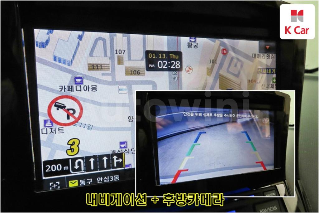 KMHCS41BEHU285683 2017 HYUNDAI ACCENT  1.4 VVT SMART-4