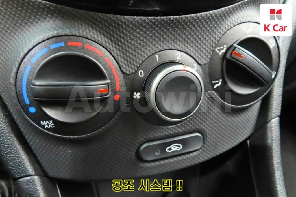 2017 HYUNDAI ACCENT  1.4 VVT SMART - 16